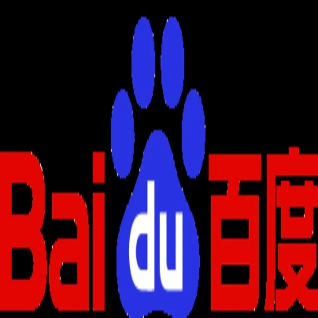imp_b295f1852a64453f.jpg